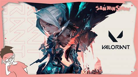 valorant liquipedia|エイム矯正12日目【VALORANT】ぺちゃんこ .